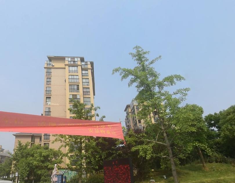 东冠繁华逸城A区西西里