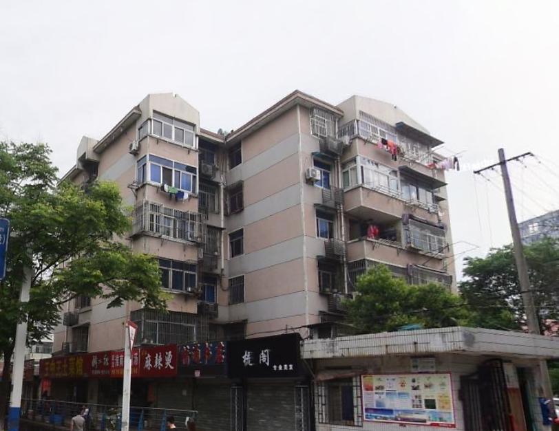 文惠园