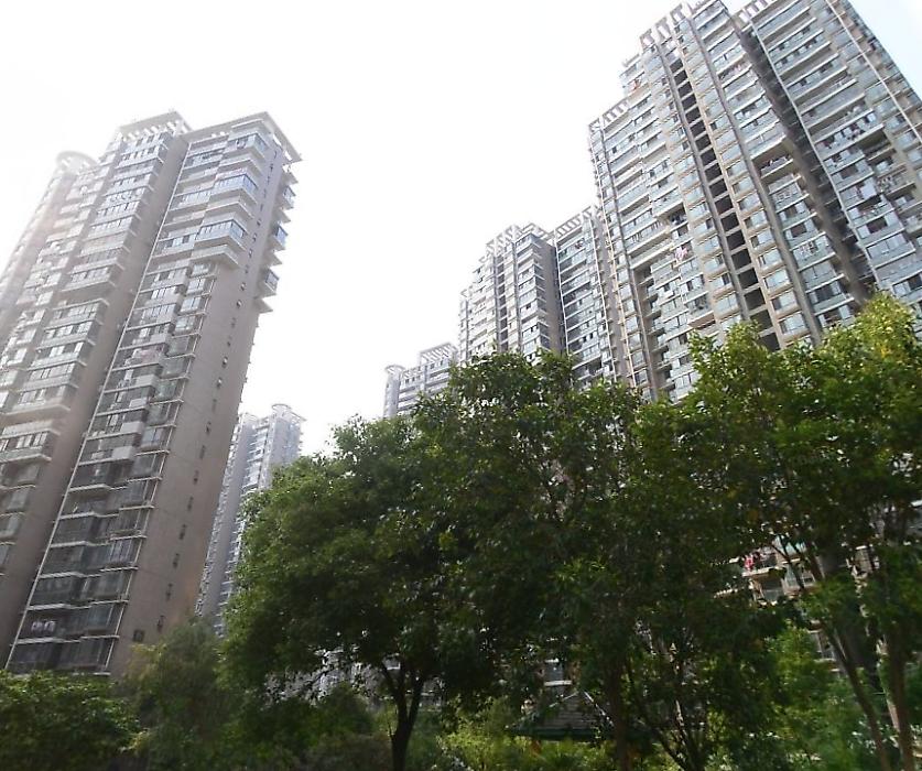 紫云赋江山印