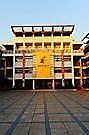 南京市小营小学