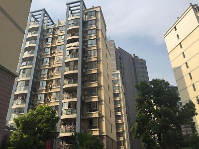 璟泰赢家广场
