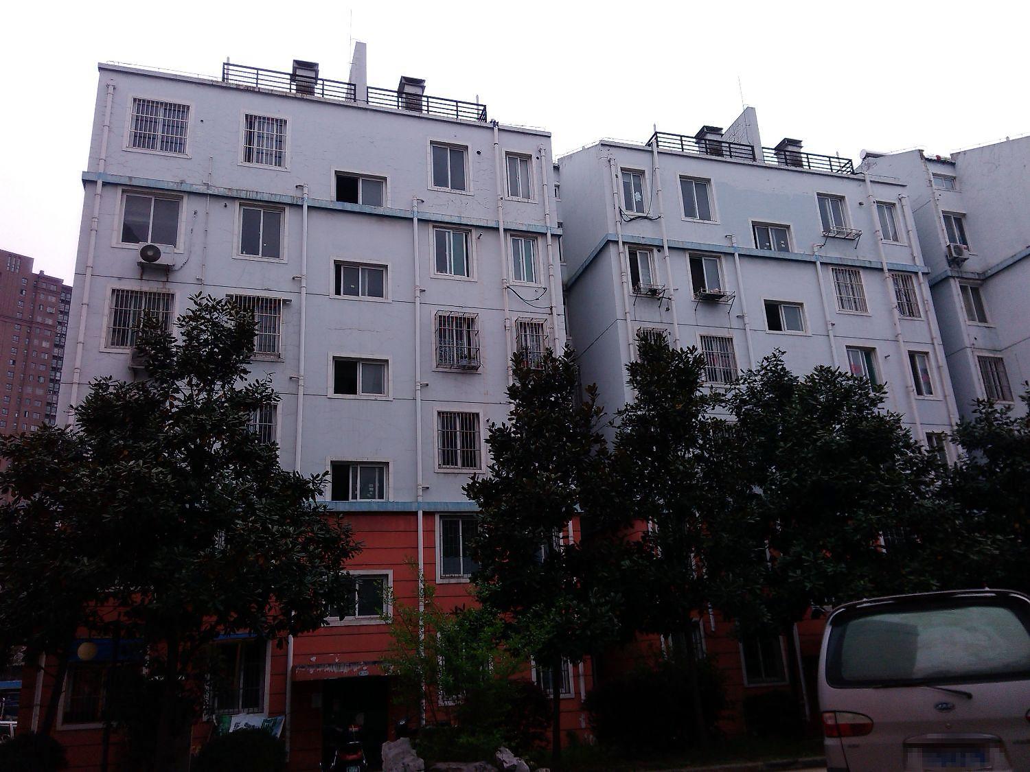 兴业瑞锦苑