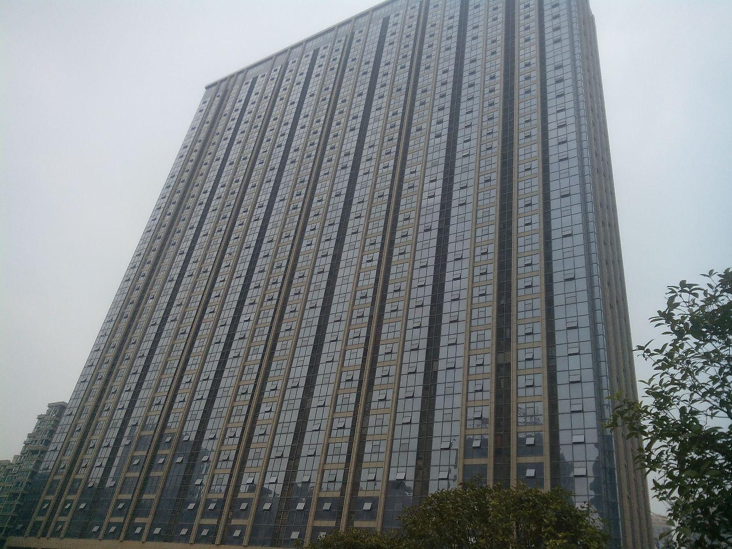 imore公寓
