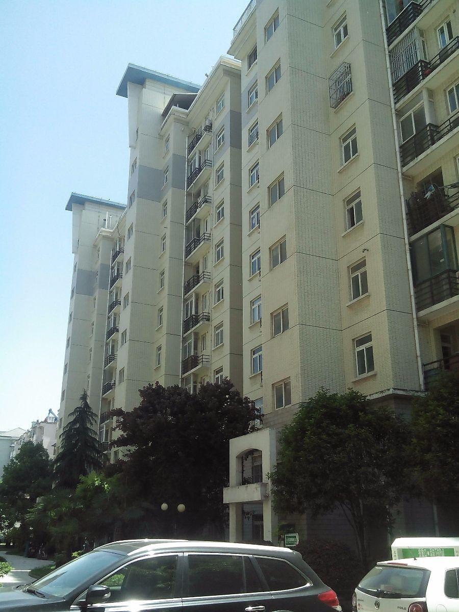 瑞景家园