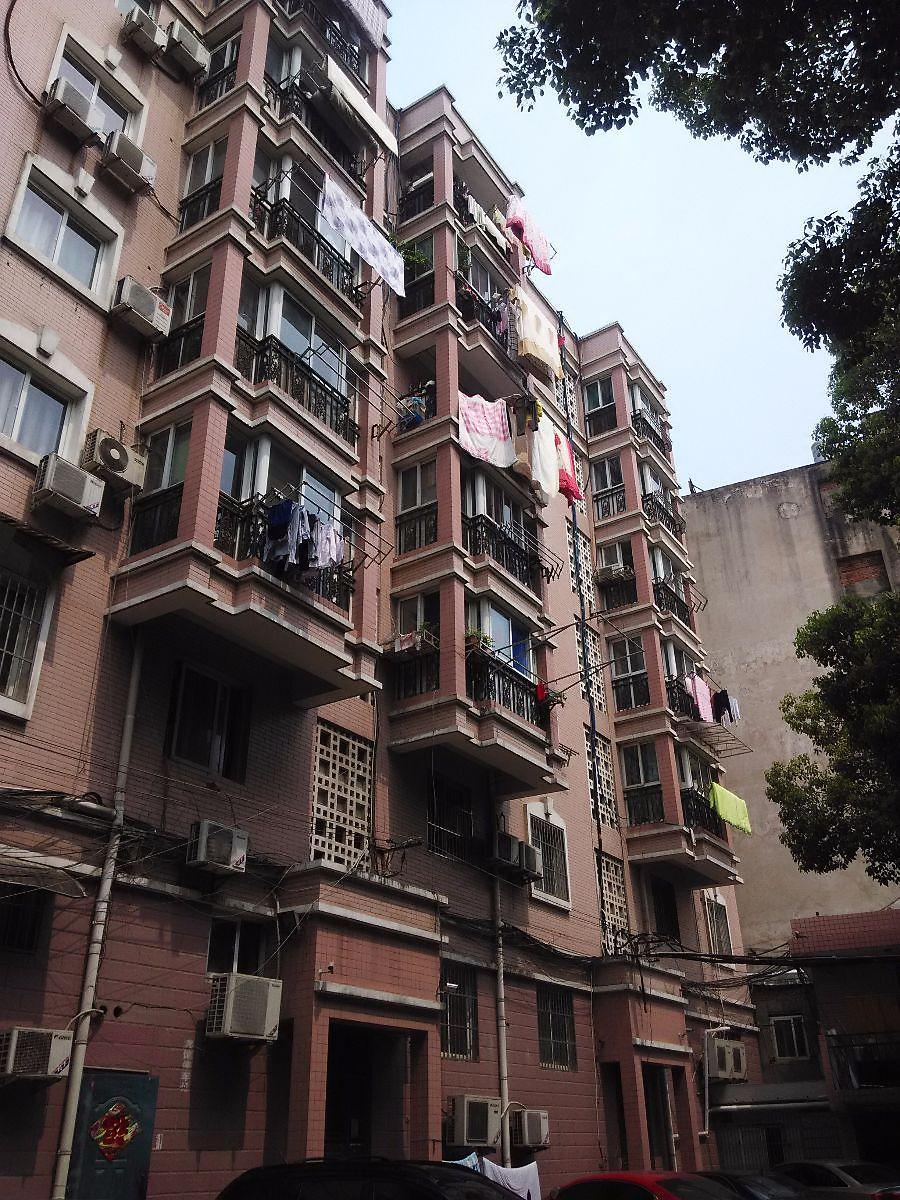 金溪苑