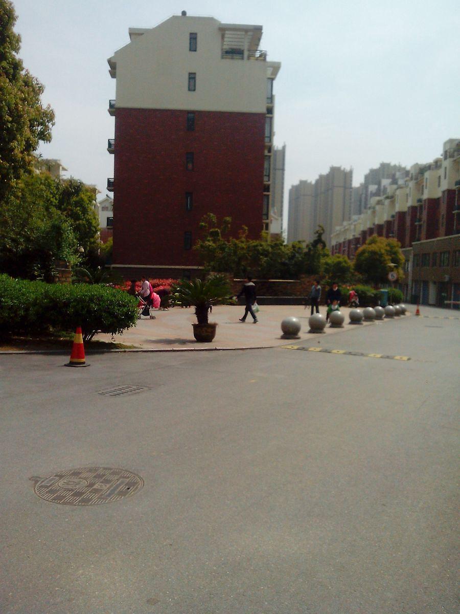 海亚当代