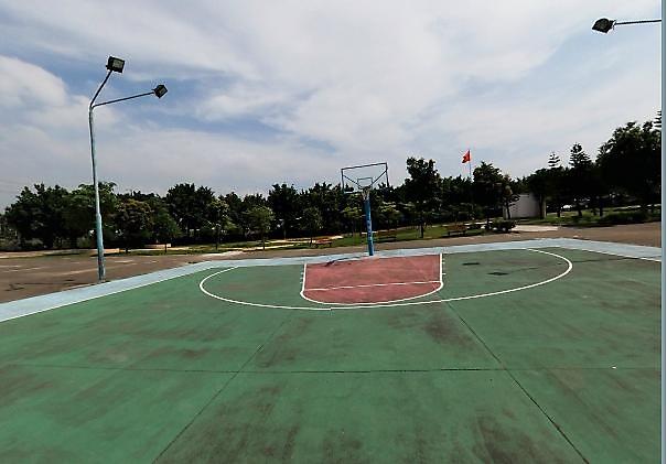 中山市坦洲镇永一小学