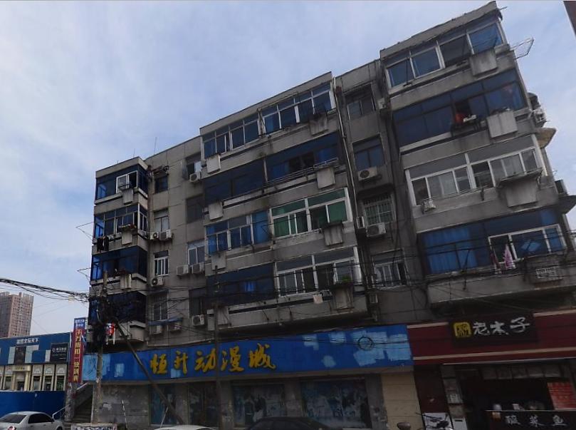 合肥一建