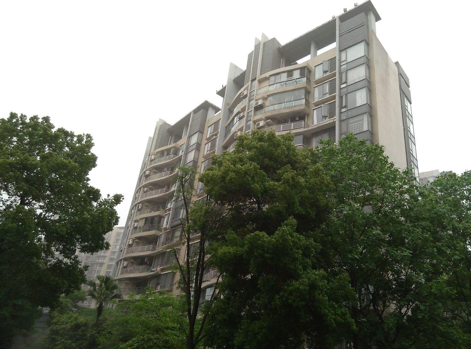 元一美邦国际