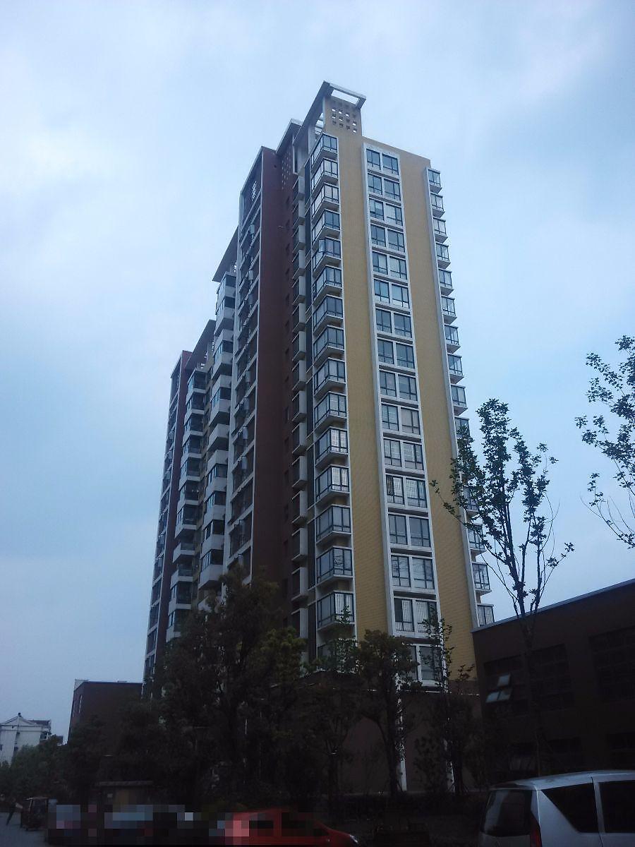 中街水晶城