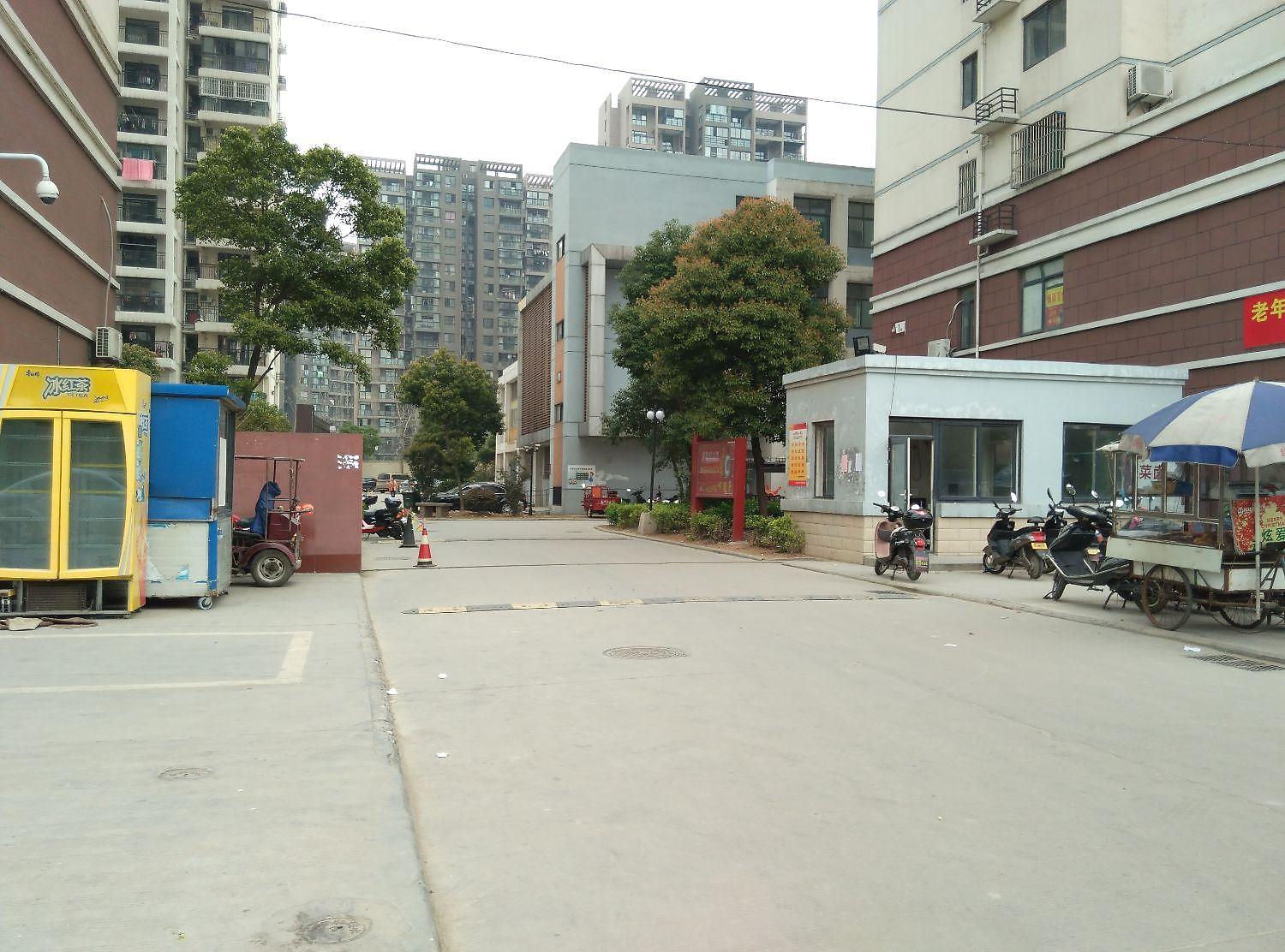 翠宁雅苑