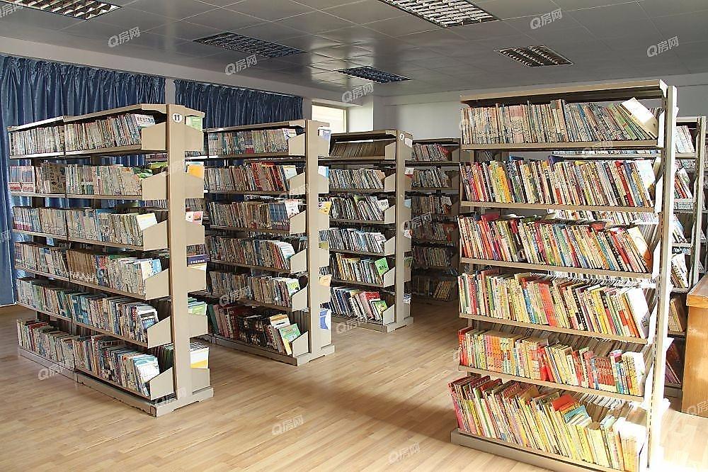 深圳市宝安区松岗街道潭头小学