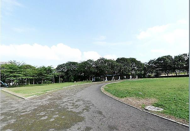 中山市坦洲镇十四村小学