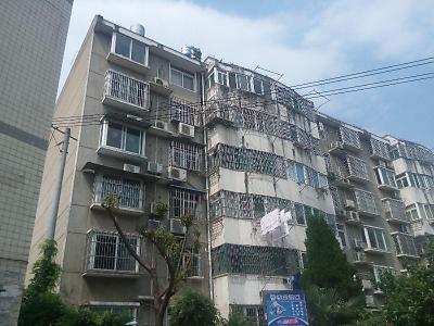 建二村