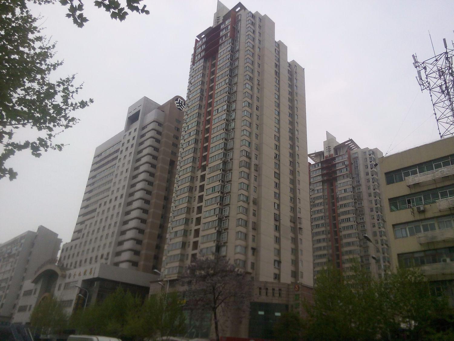 省委高层