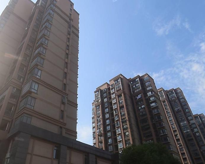 碧水雅居