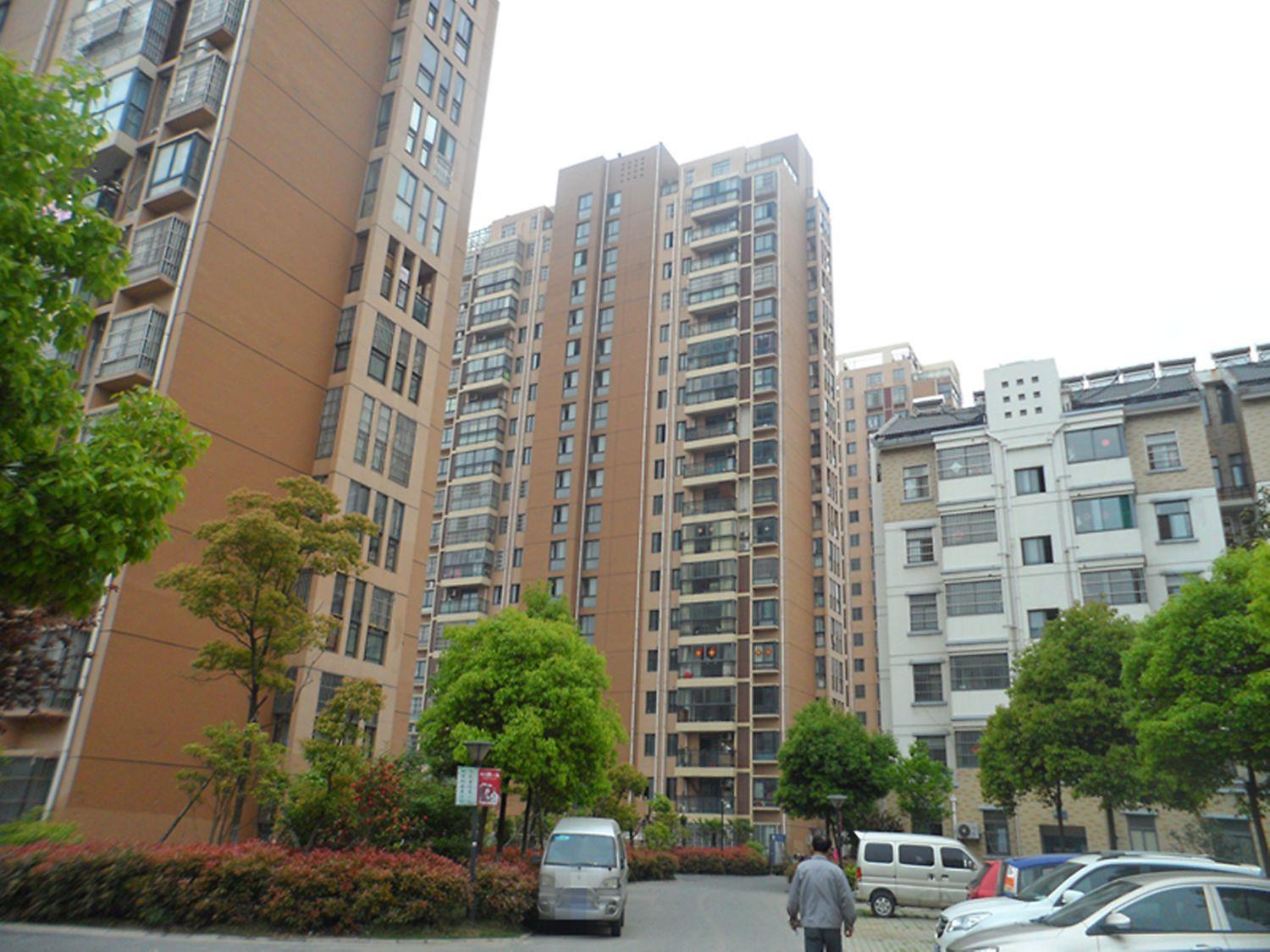 东景苑