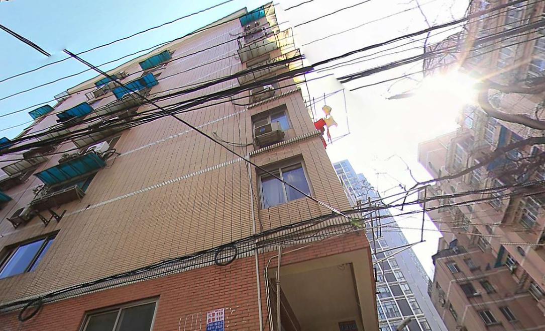 白衣庵