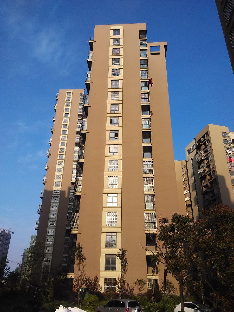 瑞泰翰林水岸