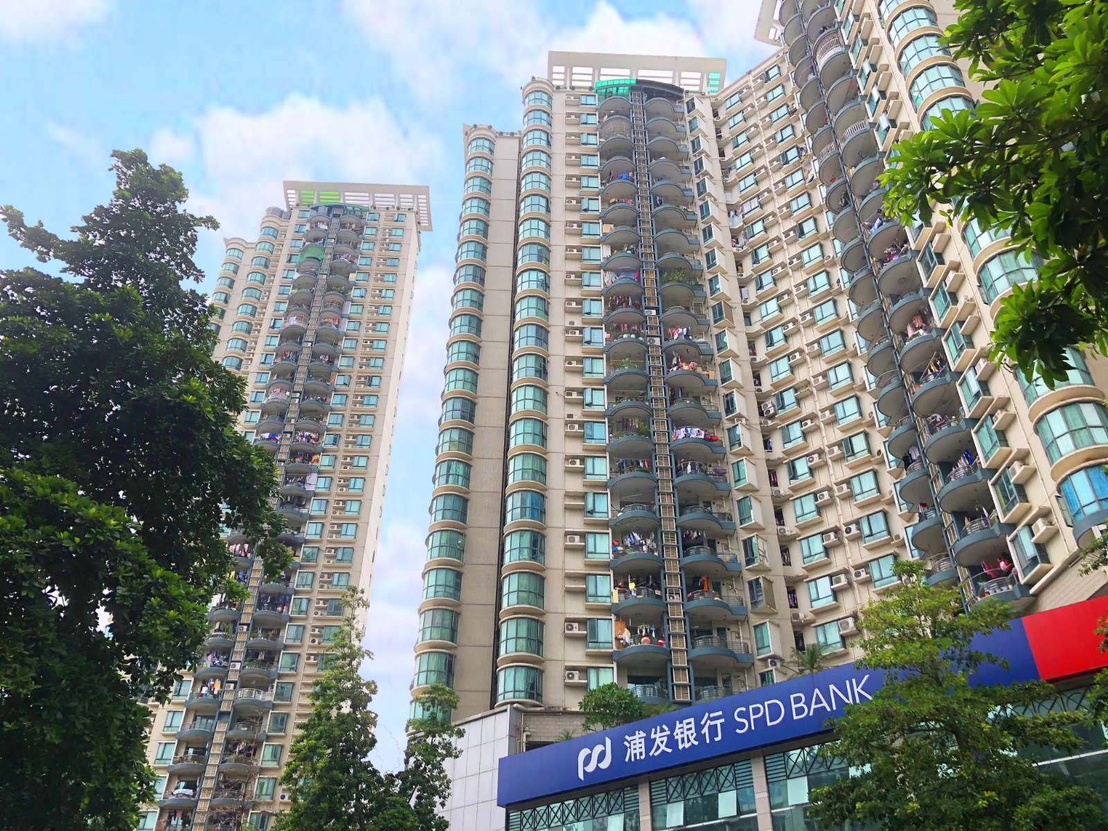 城市杰座