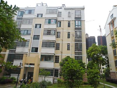 瑞景兰庭