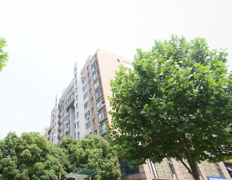 安高城市天地