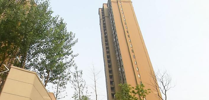 梧桐语花园