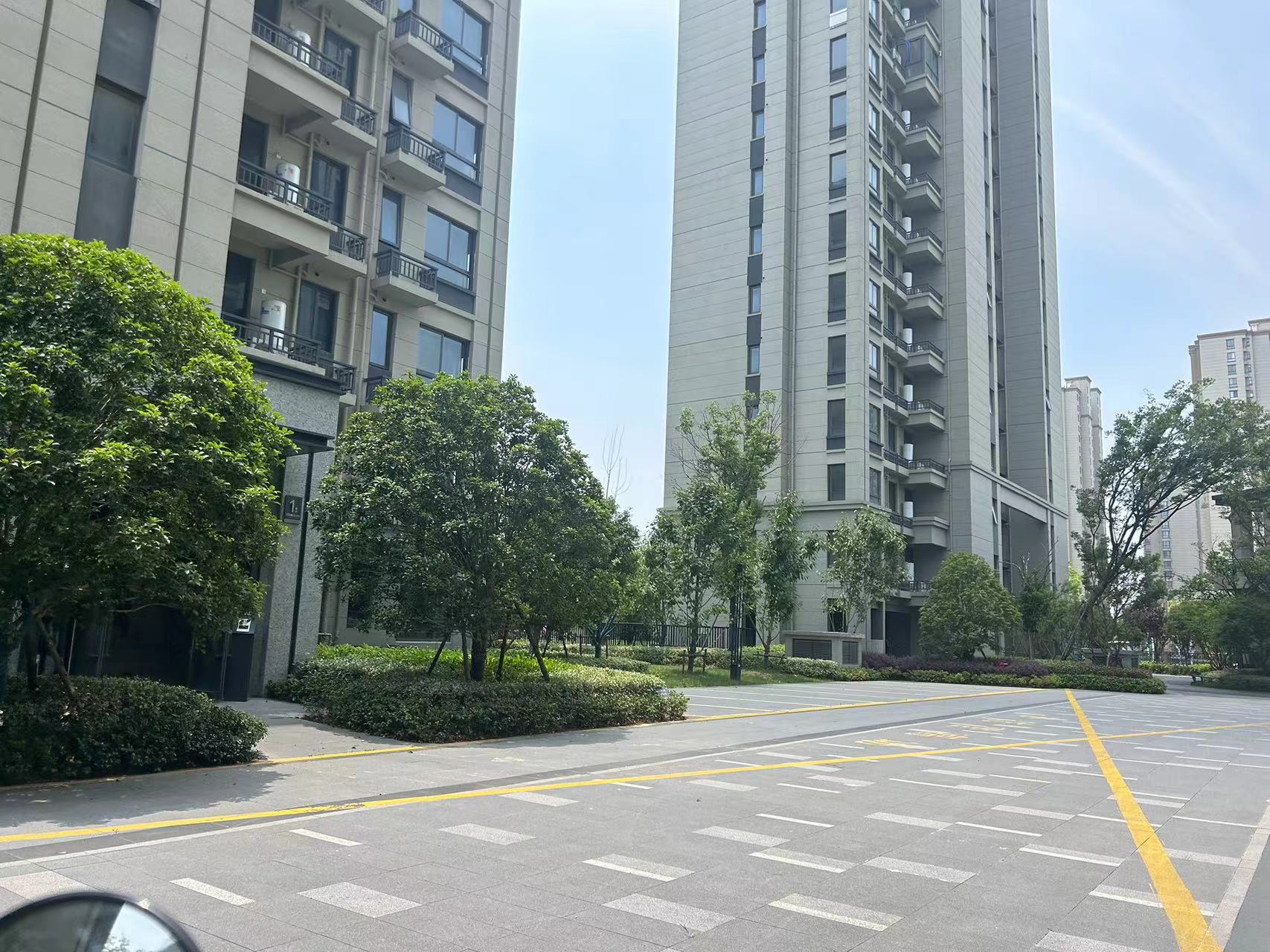 宋都江宸府