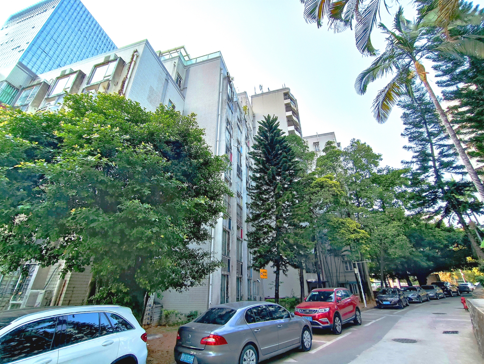 科技园37区