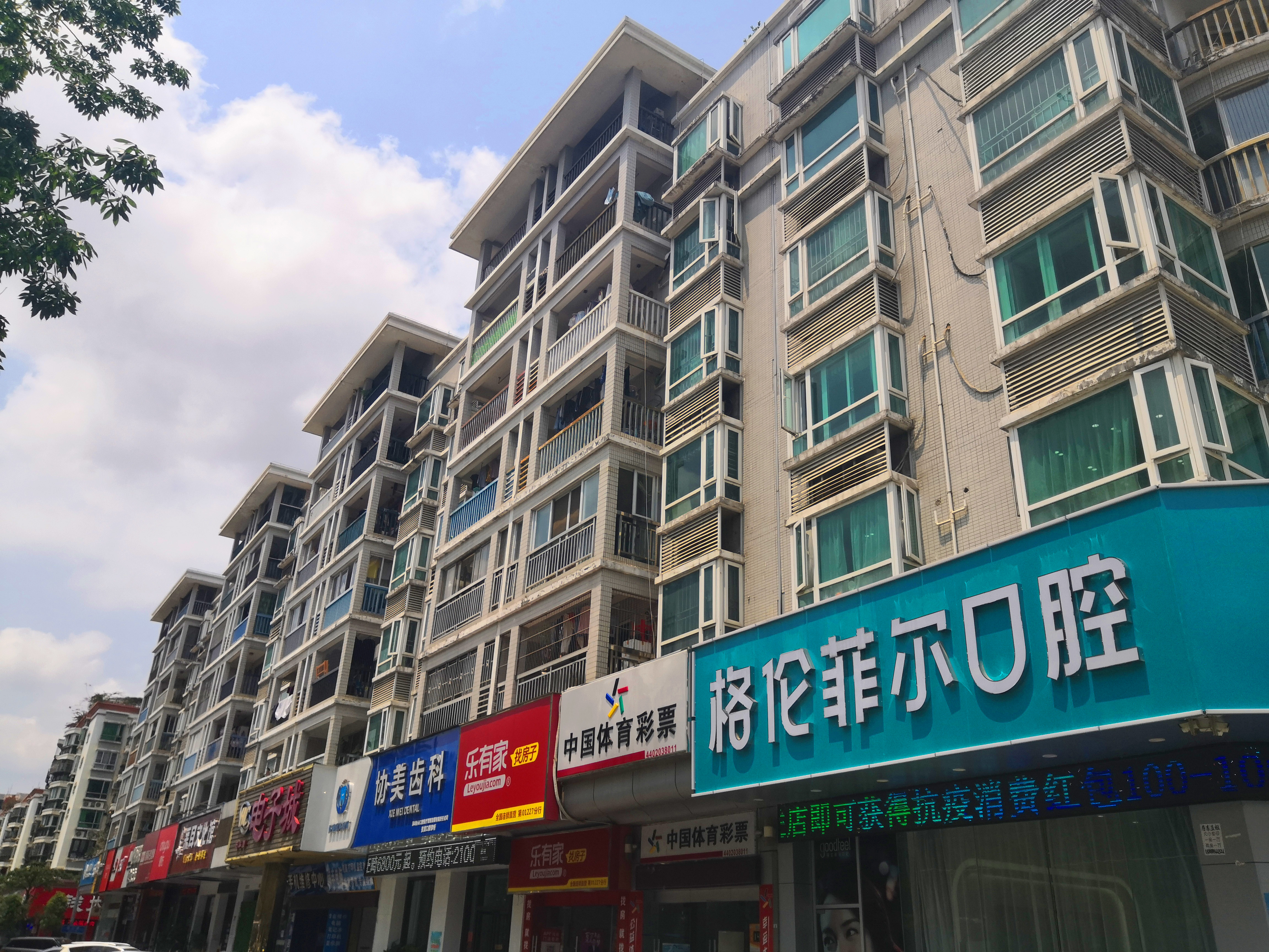 盛地龙泉
