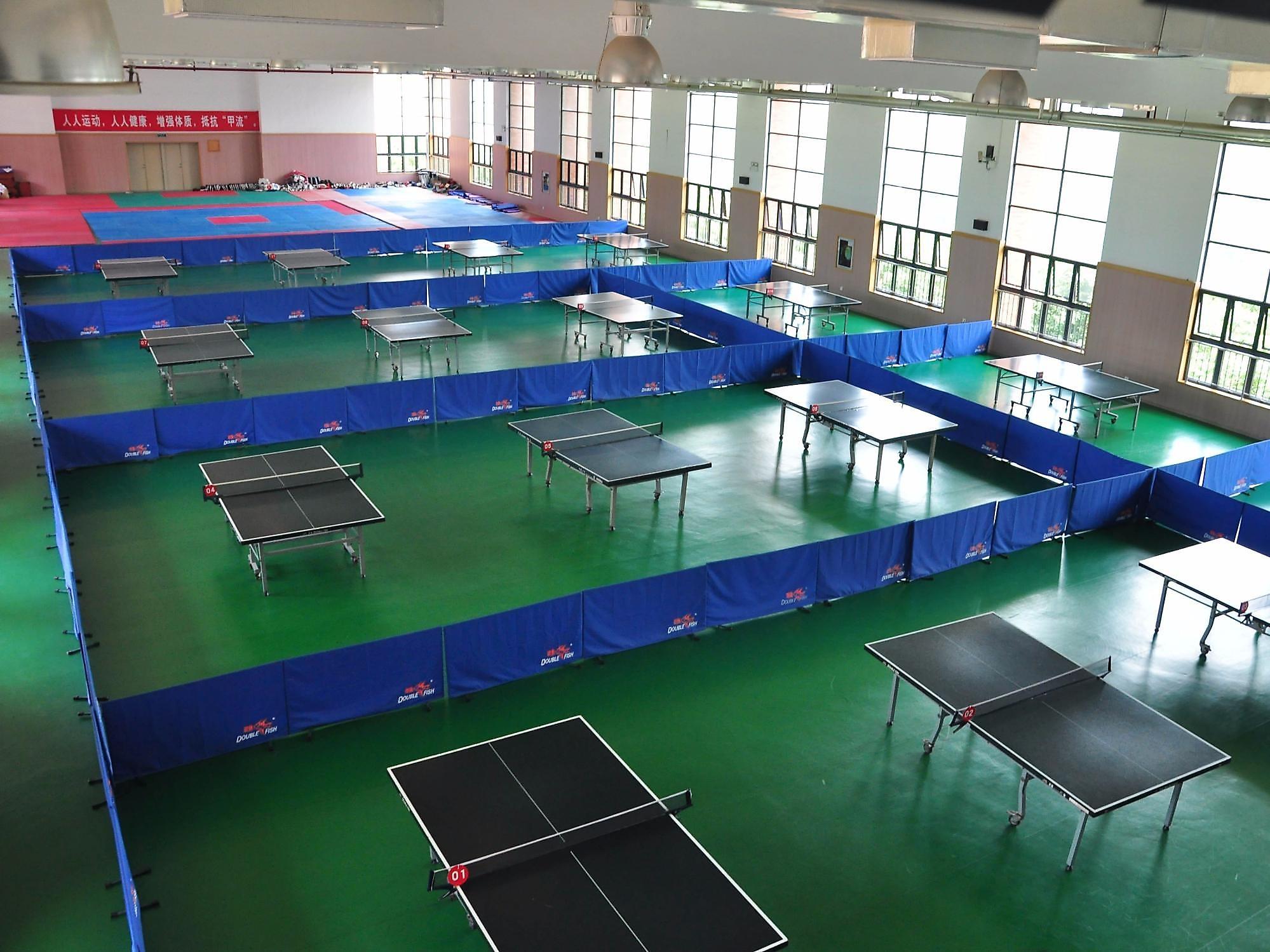深圳大学师范学院附属中学（初中部）