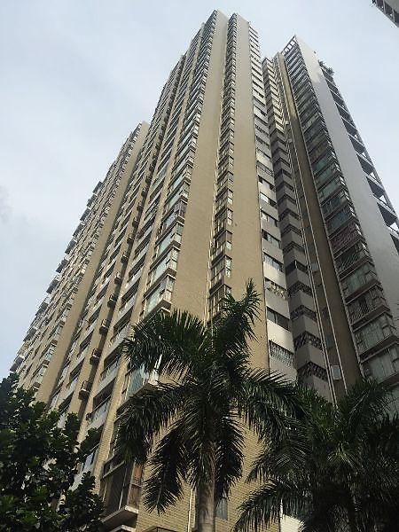 香格丽苑