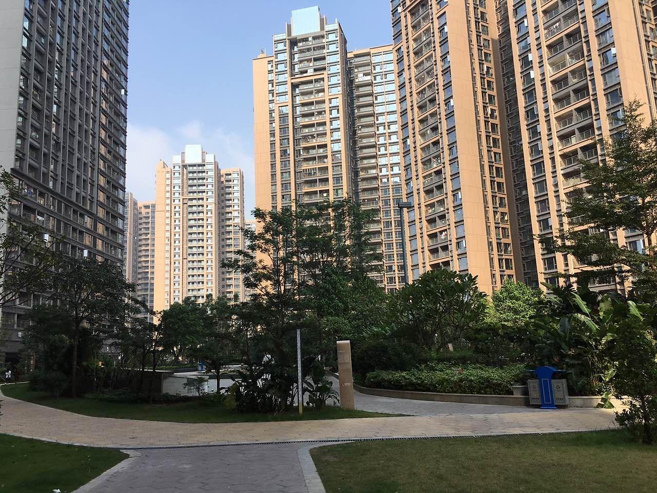 联投东方
