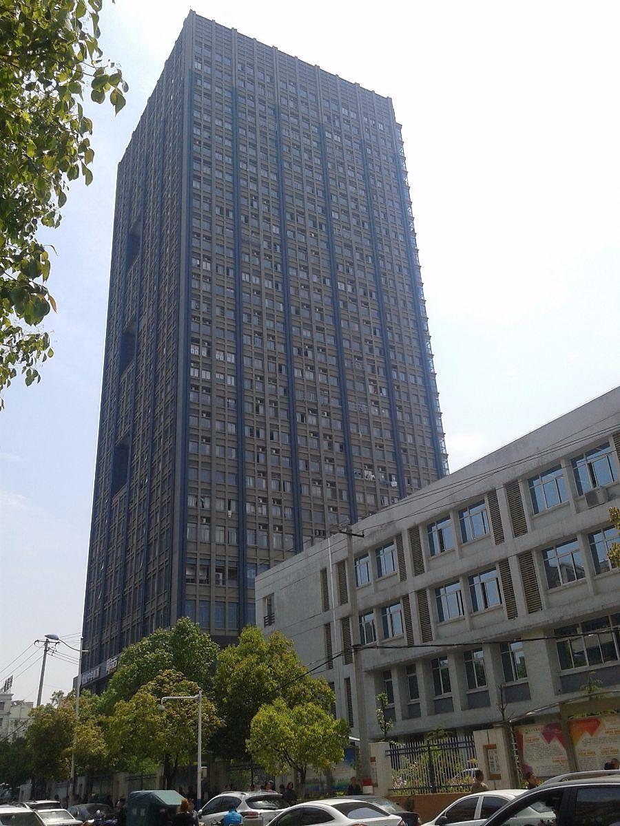 蓝筹国际