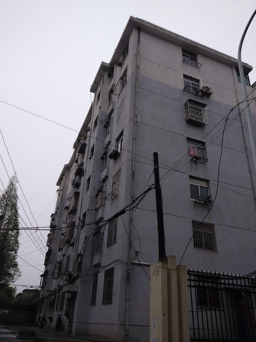 蜀山省一建
