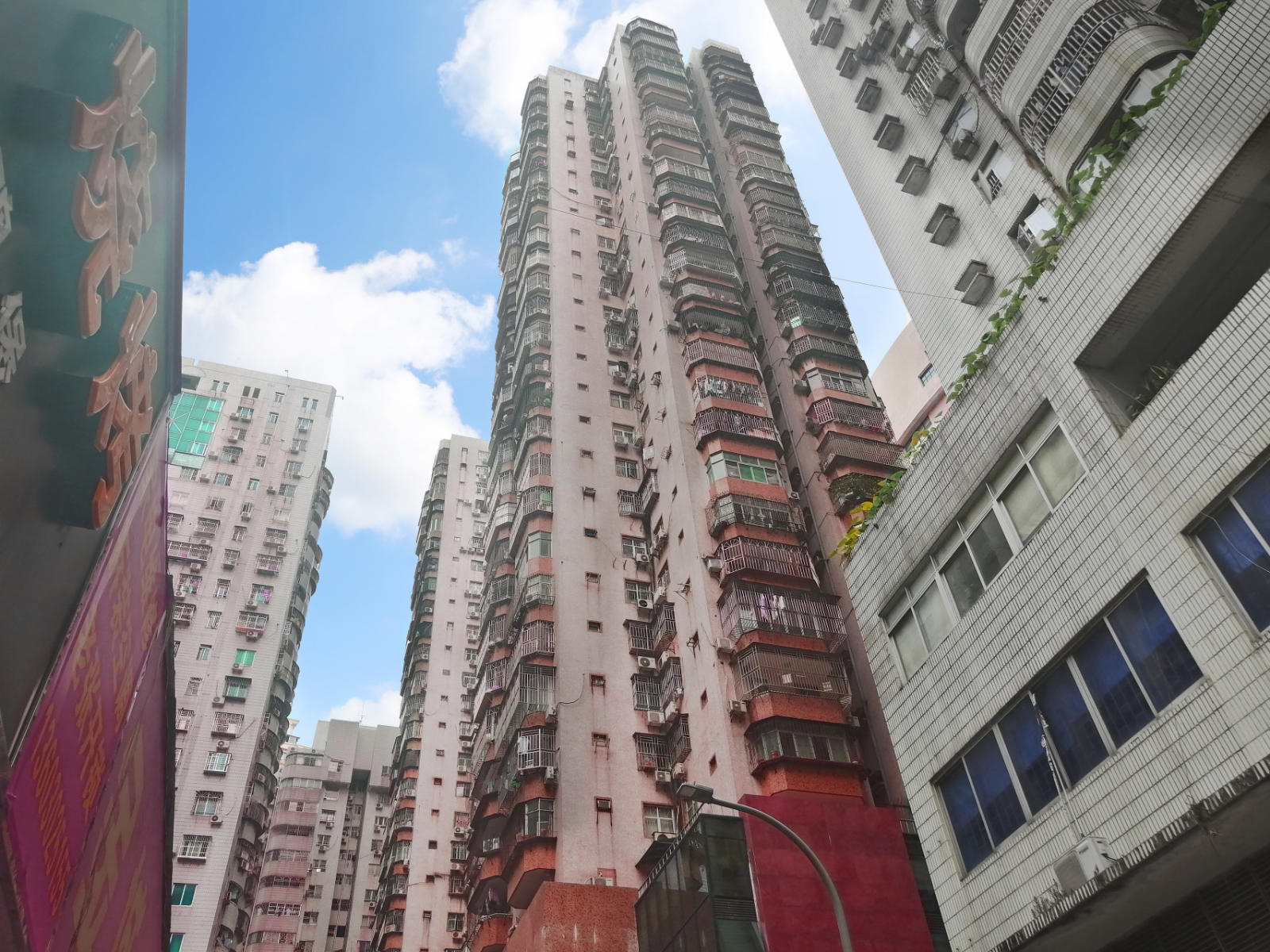 东方皇宫