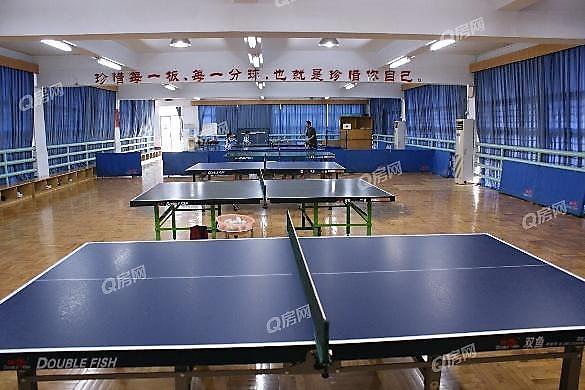 深圳市宝安区新安街道建安小学