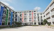 南京市钓鱼台小学