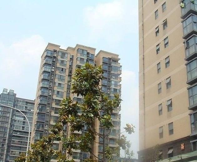 凤凰和鸣苑