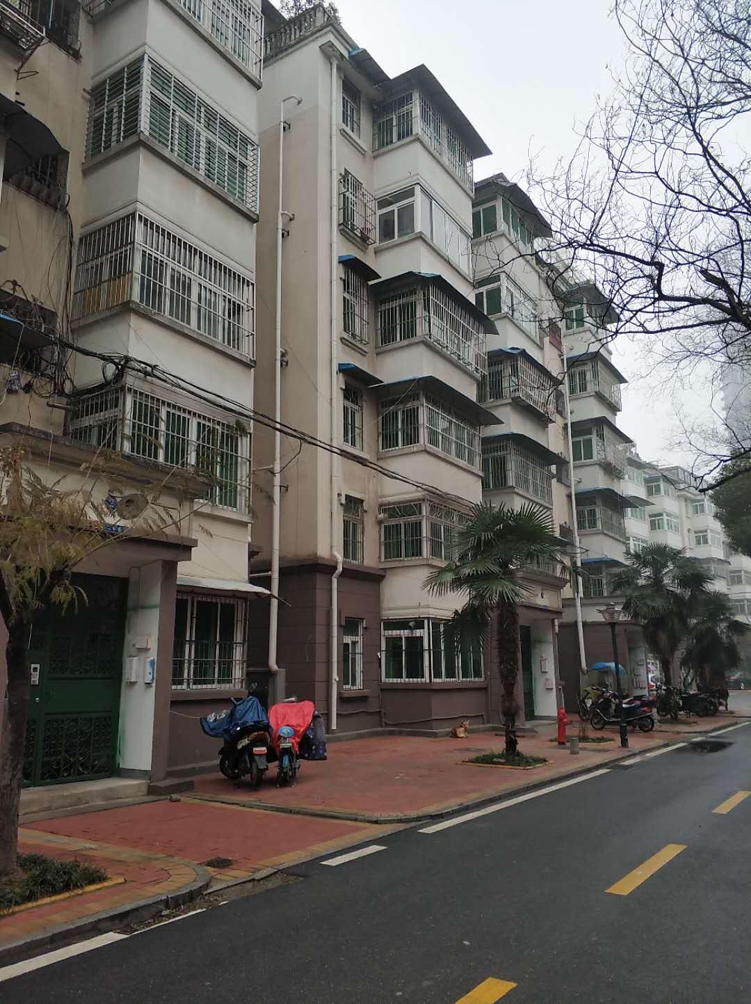 新安罗马花园