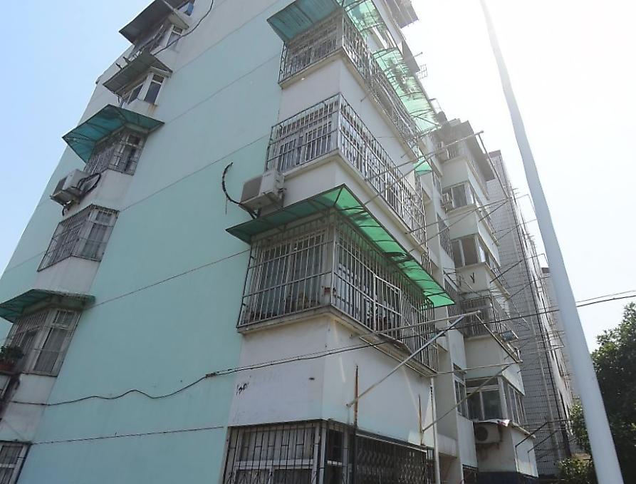 碧翠苑