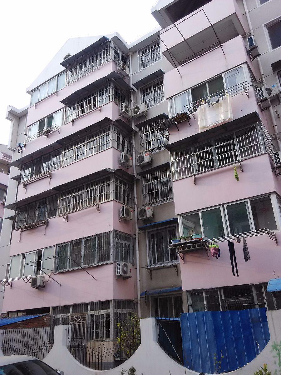盛华苑