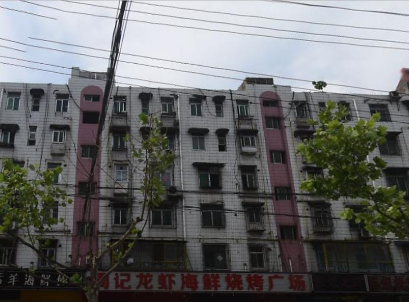 荣成雅居苑