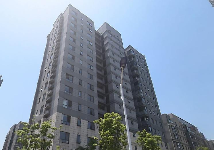 依澜雅居