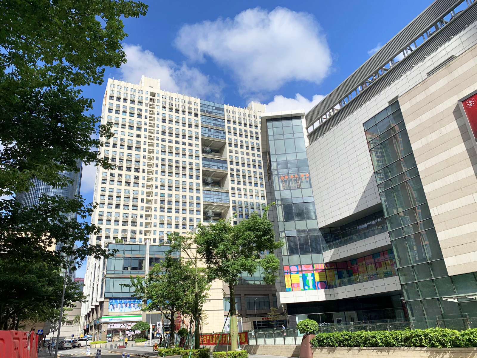 鼎诚国际