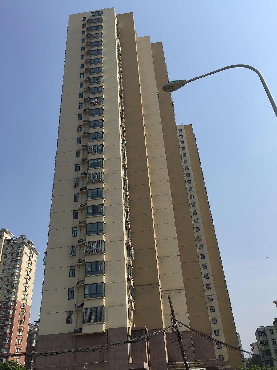 玉承和花园