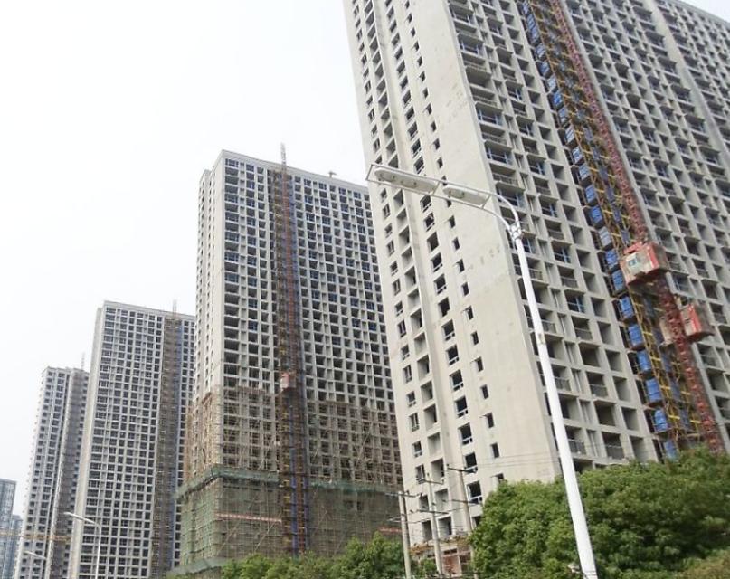 阿奎利亚恒泰城宫