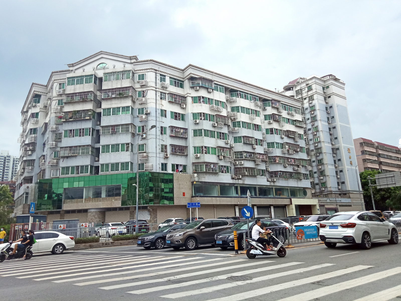雅仕阁