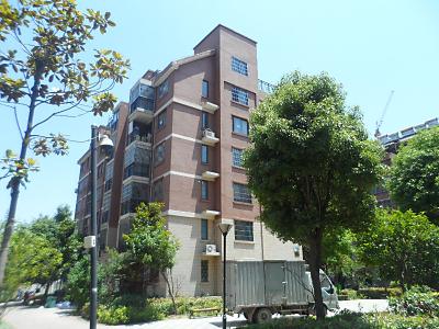 和顺雅苑南区