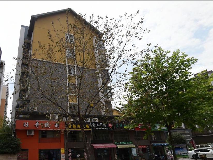 龙源丽景